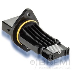 SENZOR DEBITMETRU AER BREMI 30053 - Compatibil cu MERCEDES-BENZ