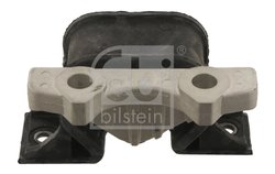 SUPORT MOTOR FEBI BILSTEIN 30053 - Compatibil cu OPEL, VAUXHALL