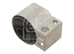 Bucsa suspensie Febi Bilstein 30054