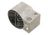 Bucsa suspensie Febi Bilstein 30054