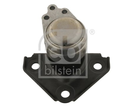Suport motor Febi Bilstein 30055