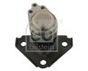 Suport motor Febi Bilstein 30055