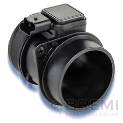 SENZOR DEBITMETRU AER BREMI 30057 - Compatibil cu CITROEN, PEUGEOT