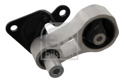Suport transmisie manuala Febi Bilstein 30057
