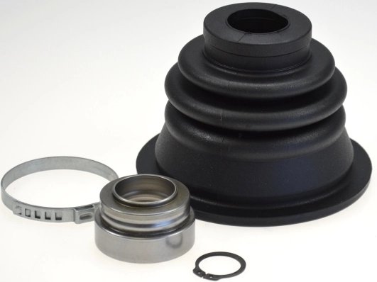 Ansamblu burduf articulatie planetara Lobro 300573