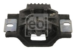 Suport motor Febi Bilstein 30058