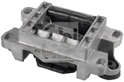 Suport motor Febi Bilstein 30059