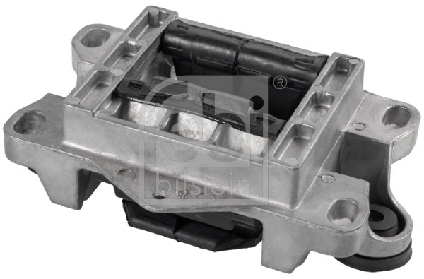 SUPORT MOTOR FEBI BILSTEIN 30059 - Compatibil cu FORD
