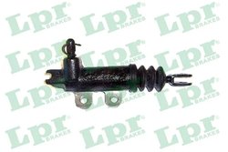 Cilindru receptor ambreiaj LPR 3006