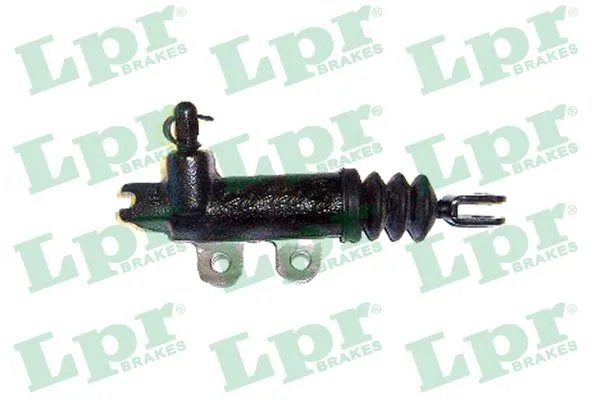 Cilindru receptor ambreiaj LPR 3006