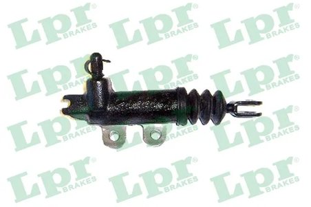 Cilindru receptor ambreiaj LPR 3006