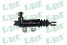 Cilindru receptor ambreiaj LPR 3006