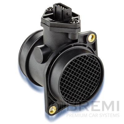 Senzor debitmetru aer Bremi 30060