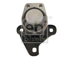 SUPORT MOTOR FEBI BILSTEIN 30061 - Compatibil cu FORD