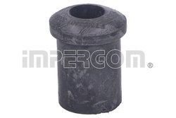 Suport arc eliptic IMPERGOM 30064