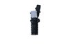 INTERCOOLER NRF 30066A - Compatibil cu CITROEN, FIAT, PEUGEOT