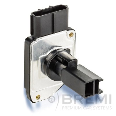 Senzor debitmetru aer Bremi 30068