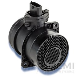 SENZOR DEBITMETRU AER BREMI 30069 - Compatibil cu HYUNDAI, KIA