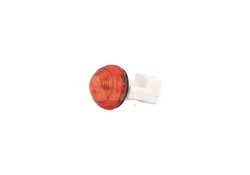 Semnalizator Alkar 3007011