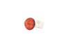 SEMNALIZATOR ALKAR 3007011 - Compatibil cu FIAT