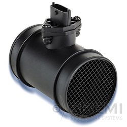 SENZOR DEBITMETRU AER BREMI 30072 - Compatibil cu CITROEN, FIAT, OPEL, PEUGEOT, VAUXHALL
