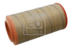 FILTRU AER FEBI BILSTEIN 30072 - Compatibil cu IRISBUS, MERCEDES-BENZ
