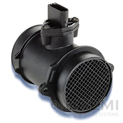 Senzor debitmetru aer Bremi 30077