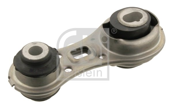 SUPORT MOTOR FEBI BILSTEIN 30078 - Compatibil cu NISSAN, RENAULT