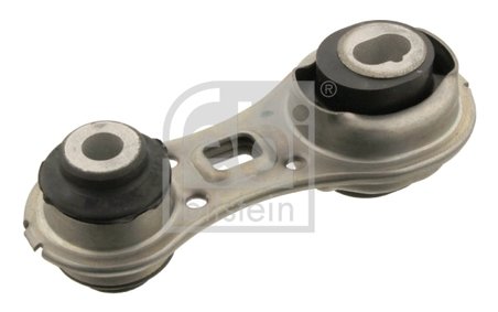 SUPORT MOTOR FEBI BILSTEIN 30078 - Compatibil cu NISSAN, RENAULT