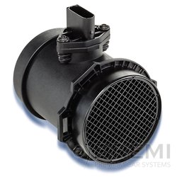 Senzor debitmetru aer Bremi 30079