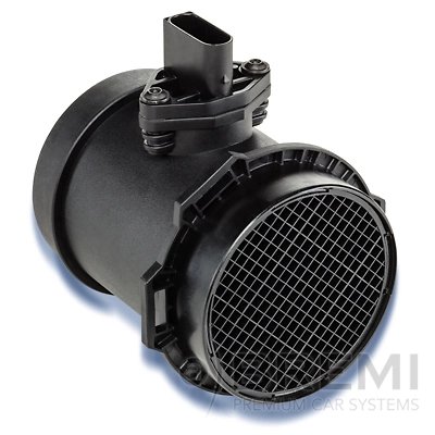 Senzor debitmetru aer Bremi 30079