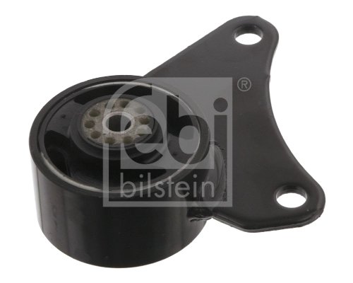 SUPORT MOTOR FEBI BILSTEIN 30079 - Compatibil cu CITROEN, PEUGEOT