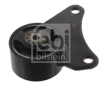 SUPORT MOTOR FEBI BILSTEIN 30079 - Compatibil cu CITROEN, PEUGEOT