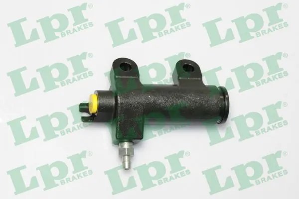 CILINDRU RECEPTOR AMBREIAJ LPR 3008 - Compatibil cu HYUNDAI, KIA