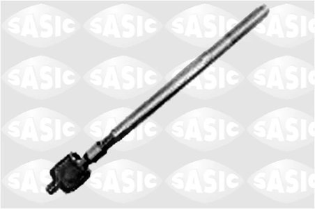 Bieleta directie Sasic 3008040