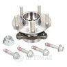 Set rulment roata Optimal 300800