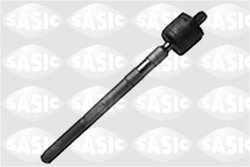 BIELETA DIRECTIE SASIC 3008042 - Compatibil cu RENAULT