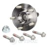 Set rulment roata Optimal 300800