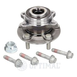 Set rulment roata Optimal 300800