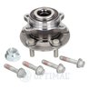 Set rulment roata Optimal 300800
