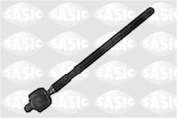 Bieleta directie Sasic 3008051