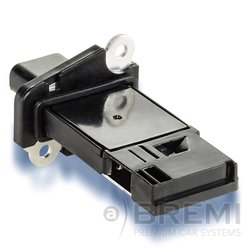 SENZOR DEBITMETRU AER BREMI 30081 - Compatibil cu CITROEN, FIAT, FORD, LAND ROVER, PEUGEOT, VOLVO, VW