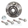 Set rulment roata Optimal 300800
