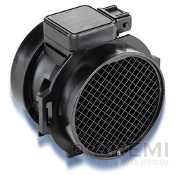 SENZOR DEBITMETRU AER BREMI 30083 - Compatibil cu HYUNDAI, KIA