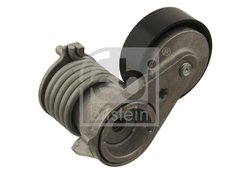 Intinzator curea distributie Febi Bilstein 30083