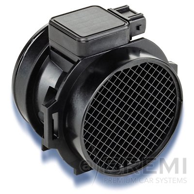Senzor debitmetru aer Bremi 30085