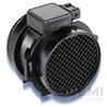 Senzor debitmetru aer Bremi 30085