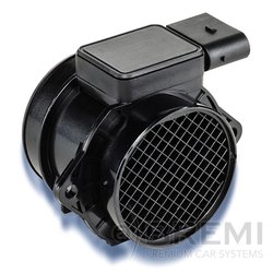 SENZOR DEBITMETRU AER BREMI 30089 - Compatibil cu VOLVO