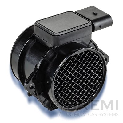Senzor debitmetru aer Bremi 30089