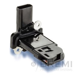 SENZOR DEBITMETRU AER BREMI 30087 - Compatibil cu FORD, JAGUAR, LAND ROVER